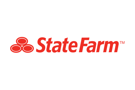 advertizers_0000_StateFarm