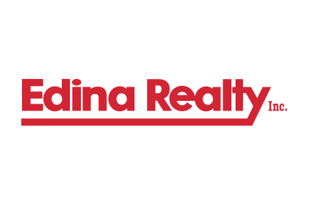 advertizers_0001_Edina_Realty