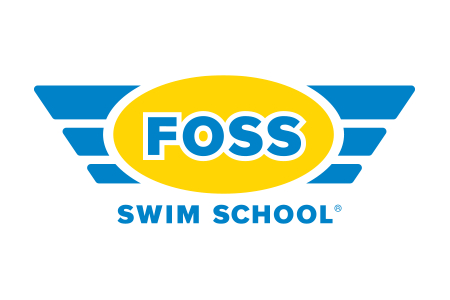 advertizers_0002_FOSS