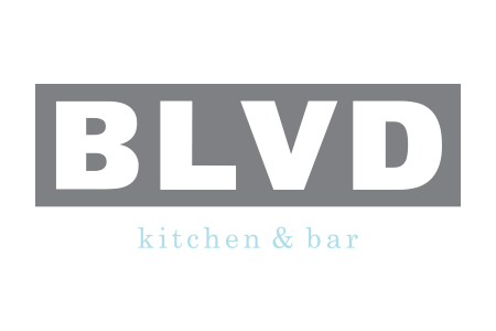 advertizers_0003_BLVD_logo