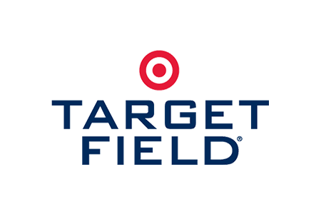 advertizers_0004_TargetField_Logo_png