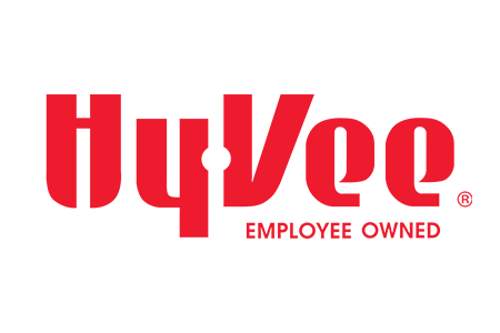 advertizers_0007_Hy-Vee