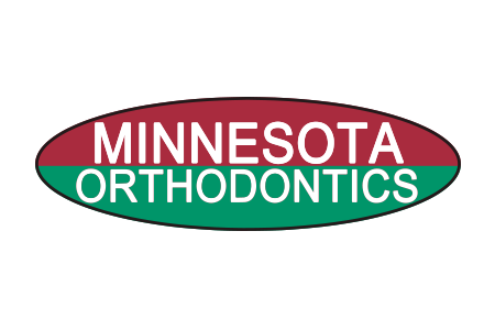 advertizers_0009_Minnesota-Ortho-Logo