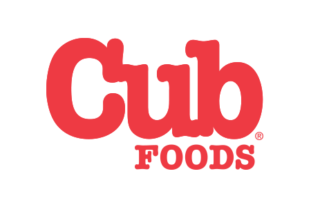 advertizers_0010_CubFoods