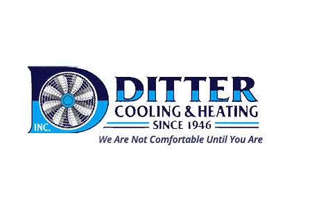 advertizers_0011_ditter-logo