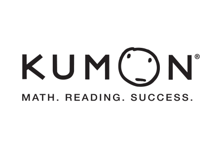 advertizers_0012_Kumon