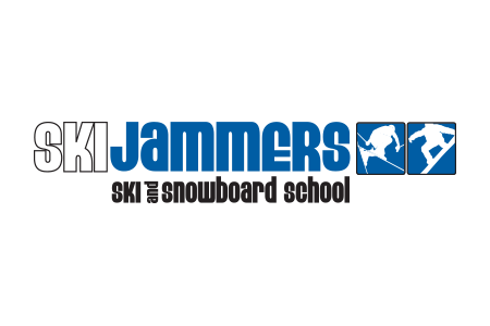 advertizers_0013_SkiJammers-Logo