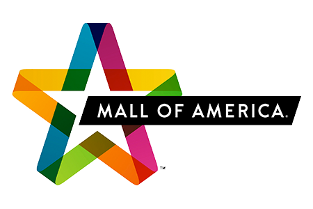 advertizers_0015_Mall-of-America