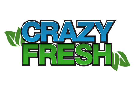 advertizers_CrazyFresh-1