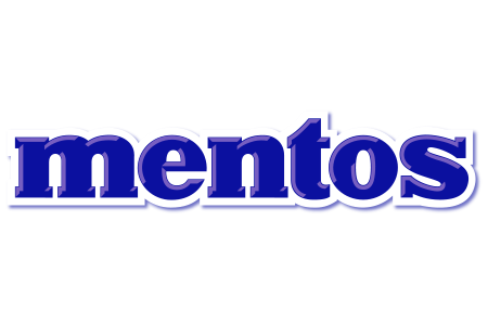 advertizers_Mentos-1