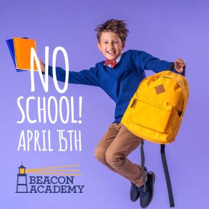 Beacon-SocialMediaApril15NoSchool2021-2223