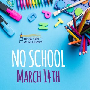 Beacon-SocialMediaMar14NoSchool2021-2219