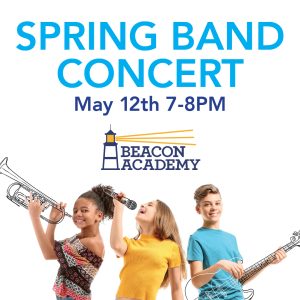 Beacon-SocialMediaMay12SpringBand2021-2226