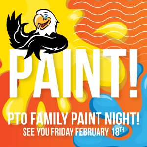 ElmCreek-PaintNightFeb18