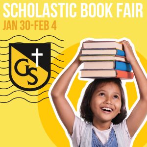 GoodShepherd_Jan30-Feb4BookFair