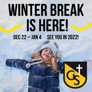 GoodShepherd_WinterBreak