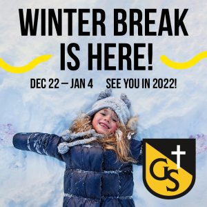 GoodShepherd_WinterBreak